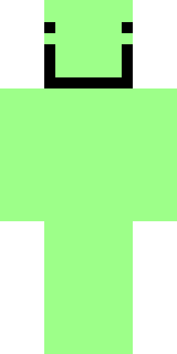 fruitberries's Minecraft skin