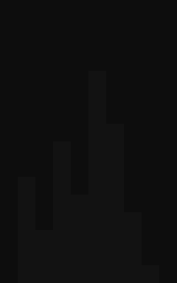 MineCon 2016, Back