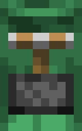 MineCon 2013