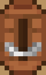 Builder
