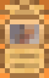 Scrolls