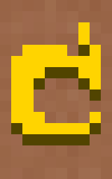 Mojang (Classic)