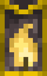 Mojira Moderator