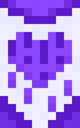Purple Heart